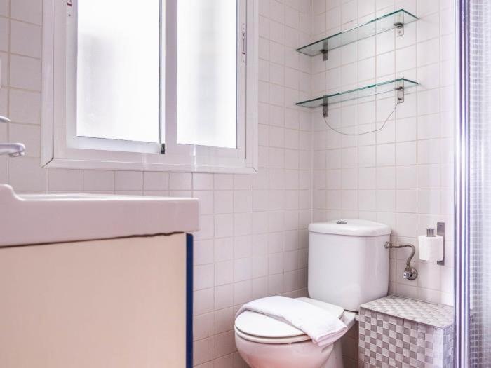 Apartamento Susillo Vacacional Appartement *