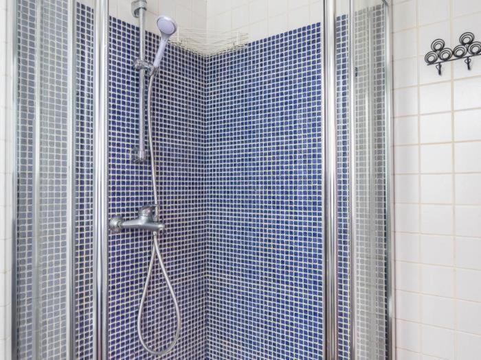 Appartement Apartamento Susillo Vacacional
