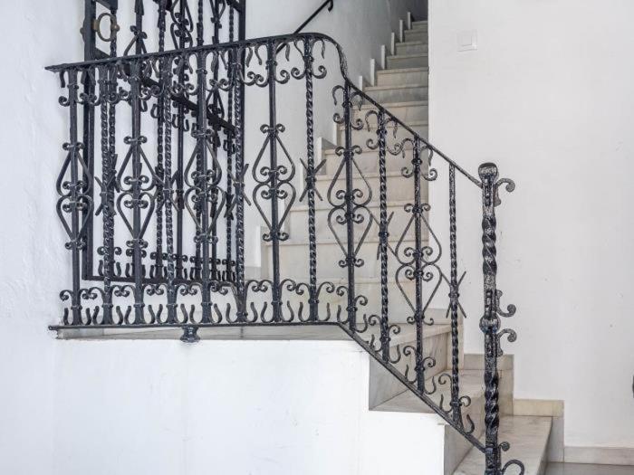 Appartement Apartamento Susillo Vacacional